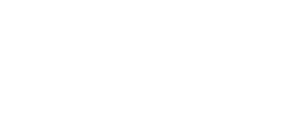 Logo Dentista dos Bichos