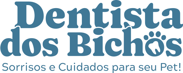 Dentista dos Bichos