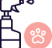 Natural-prebiotic-icon.png
